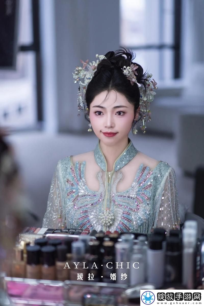 做瑷瑷的视频最经典十首歌曲