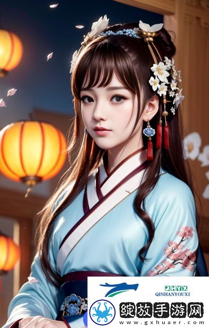 办公室能不能干湿你的衣服