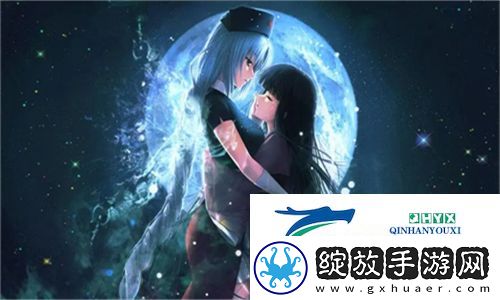 醉花阴