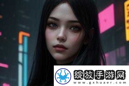 成品人和精品人的区别
