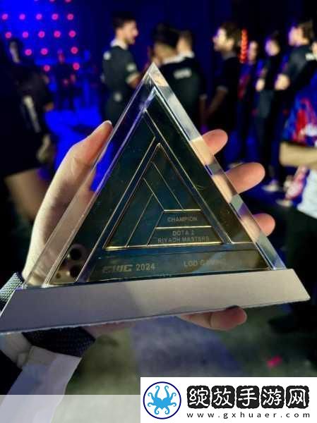 DOTA2基辅major赛程是什么