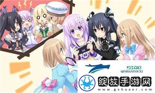 人狗大战JAVA代码