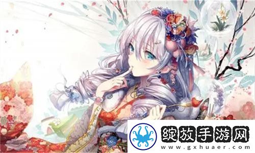 半夜装睡配合孩子阴阳调和