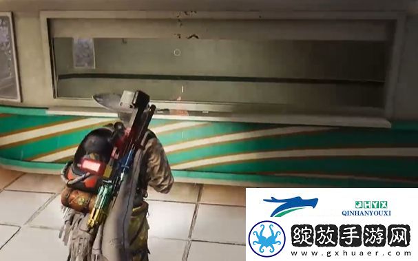 七日世界蜜蛋弹弹乐怎么获得