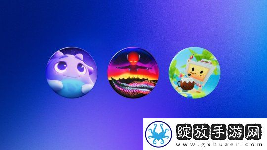 绝区零等国产游戏入围苹果2024年度最佳手游名单