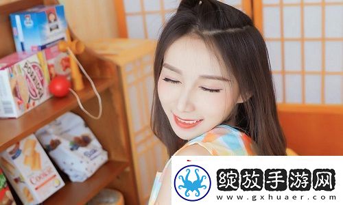 ysl口红水蜜桃色号