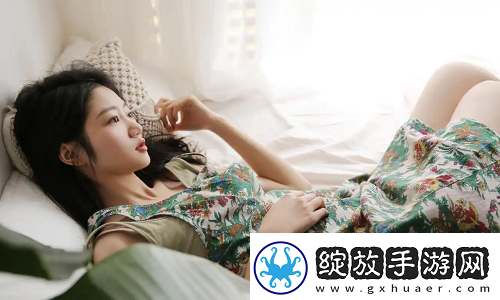 两个人做AJ视频恢复时间