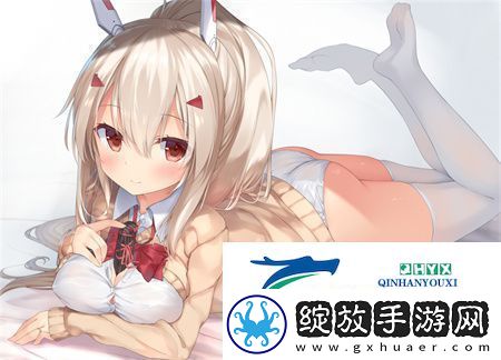 女儿的男朋友63中汉字三义
