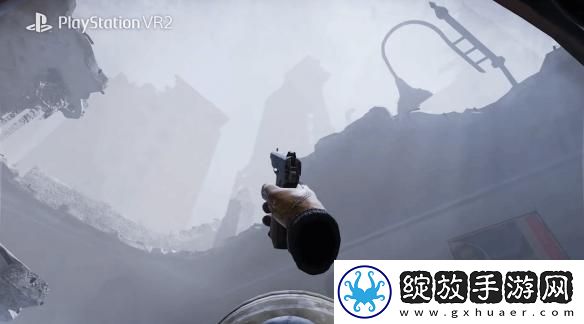 地铁