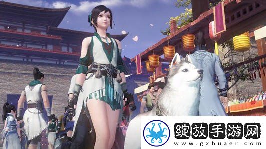 天涯明月刀手游修复哪些内容修复优化一览
