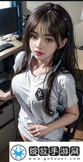 免费加微信的交友软件真的可靠吗