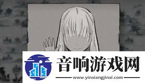鬼谷八荒生死棋局奇遇怎么玩