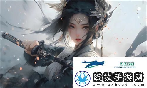 鲜美多汁的季节！日产精品一线二线三线芒果不容错过