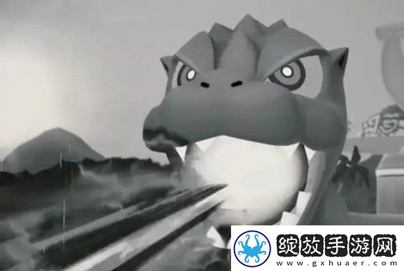 超级猴子球香蕉大乱斗2.00版本完整补丁说明发布
