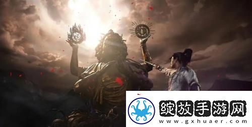 燕云十六声乞讨姿态获得方法