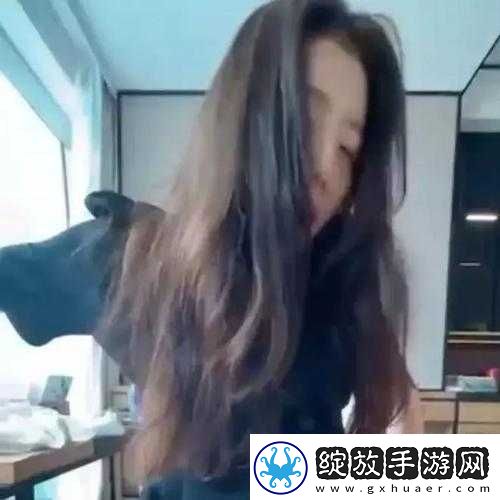 娱乐