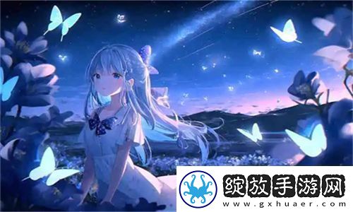 日产精品一线二线三线芒果