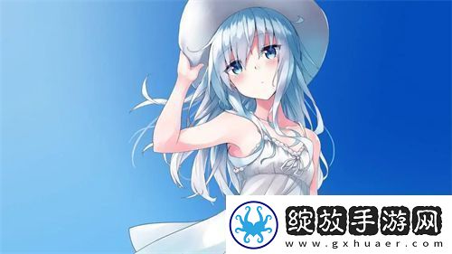 求生倒计时