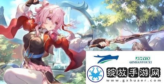 崩坏星穹铁道乱破2个专属成就怎么达成