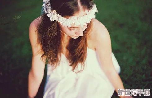 插俄罗斯老女人逼逼