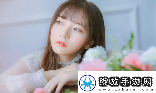 青丝影院免费观看电视剧策驰