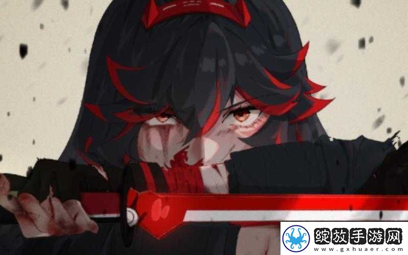 战双帕弥什