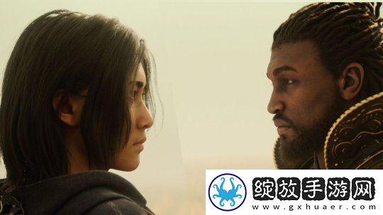 情况不妙