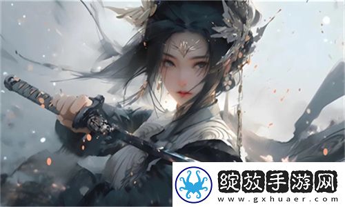 尖端科技来袭！成品站nike源码1688免费