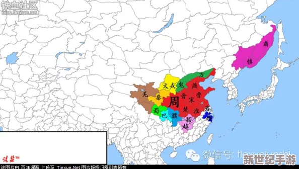 国产欧美日韩专区毛茸茸
