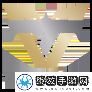 malbsMd成为首位参加CS新版本Major的危地马拉选手