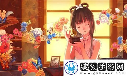 张开你的嘴巴吸进一些空气的英文表达及其在生活中的应用