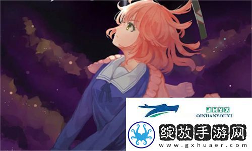 热血回归！强取1v1小哭包全民竞技引领新潮流