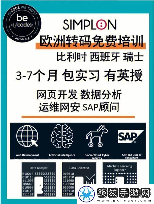 探索欧洲高清转码区一二区的魅力与创新