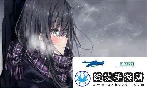 克服困难勇往直前！x7x7x7任意噪108驱动你前行的动力
