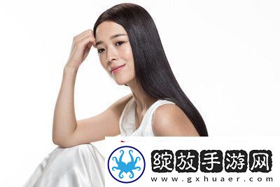 国产精华一曲二曲三曲风靡网络