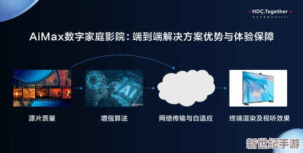 国产午夜在线观看视频播放