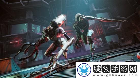 遗迹2最终DLC黑暗的视界及全新免费模式“Boss