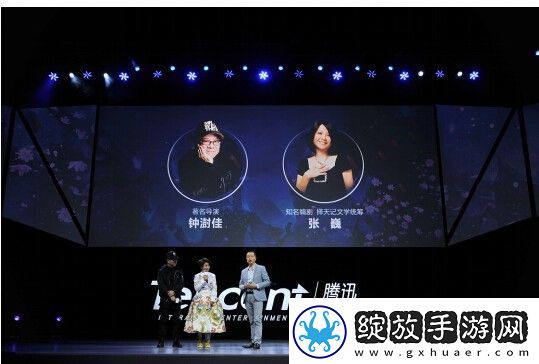 草草影院第一页yycccom