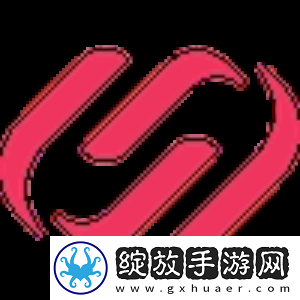 官宣