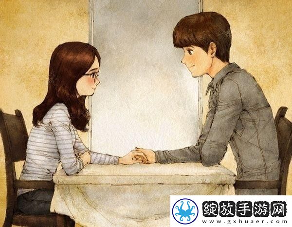 催迷购物平台
