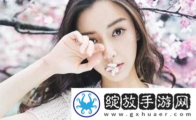 成全影视大全在线观看国语火爆上线