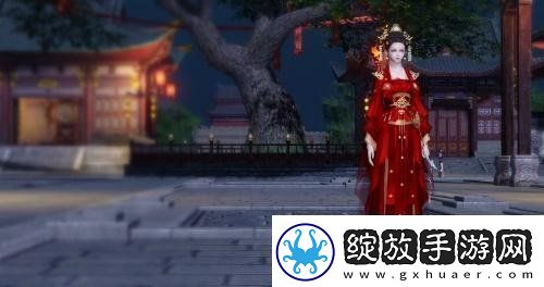 天涯明月刀手游修复哪些内容修复优化一览