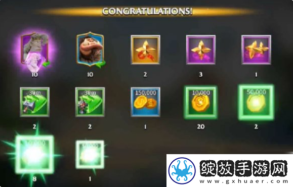 【道具】万龙觉醒转盘所需多少钻石