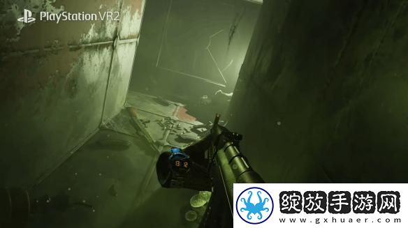 地铁