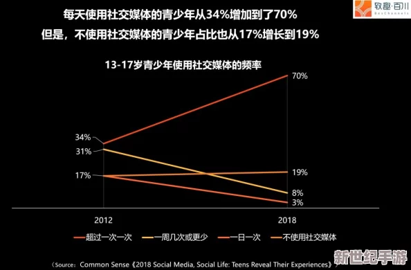 大肉大捧一进一出视频出来呀大内