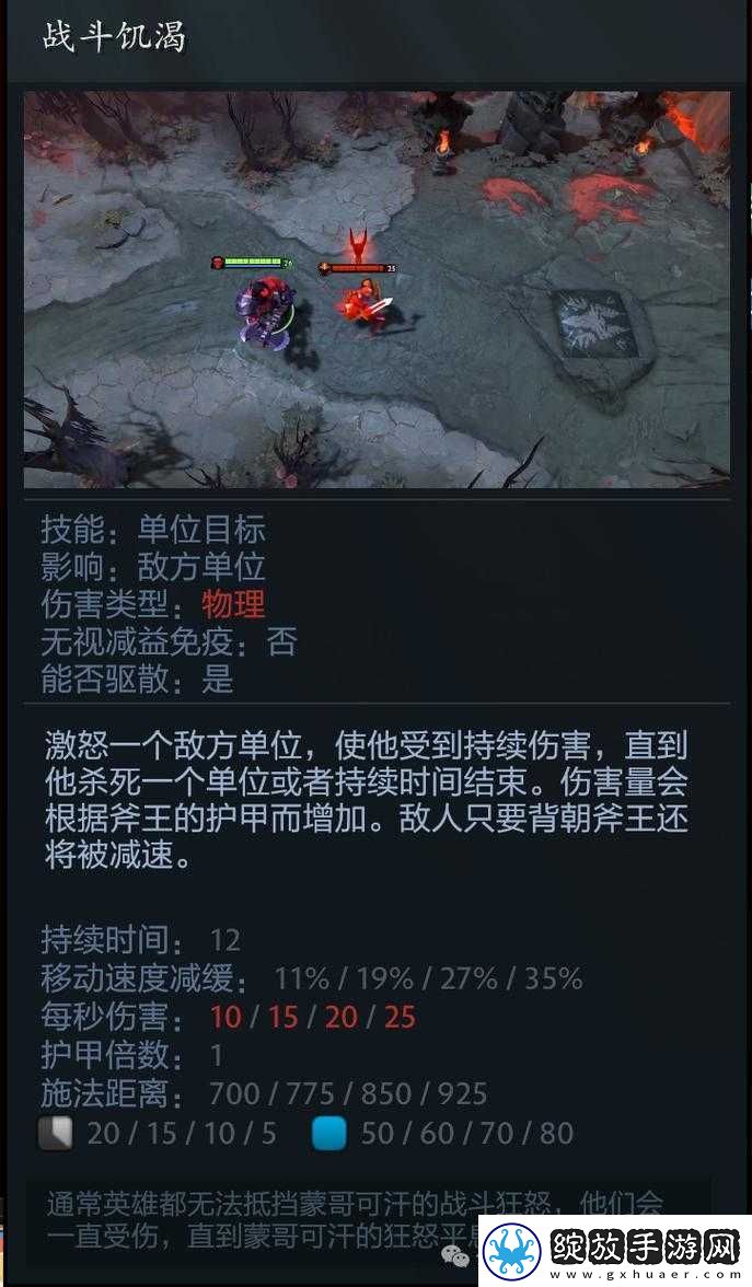Dota2