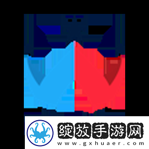 Major开幕赛首轮赛程安排已出