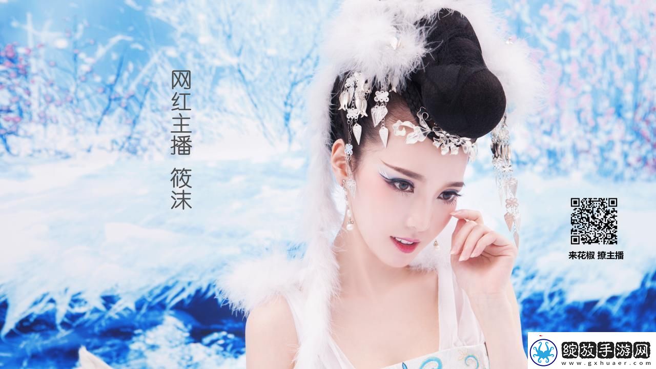 北京音乐学院5q经过图片