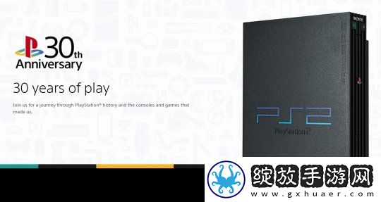PS2销量突破1.6亿台