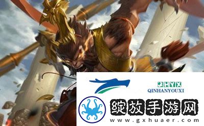 全民超神斗战神出装全攻略